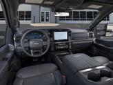 Thumbnail of 2025 Red Ford F-250