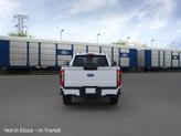 Thumbnail of 2025 White Ford F-350