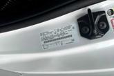 Thumbnail of 2020 Oxford White Ford F-250