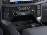 Thumbnail of 2025 Black Ford F-150