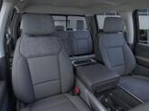 Thumbnail of 2025 Black Ford F-150