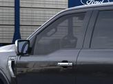 Thumbnail of 2025 Black Ford F-150