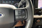 Thumbnail of 2023 Atlas Blue Metallic Ford F-150