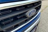Thumbnail of 2023 Atlas Blue Metallic Ford F-150