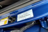 Thumbnail of 2023 Atlas Blue Metallic Ford F-150