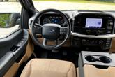 Thumbnail of 2023 Atlas Blue Metallic Ford F-150