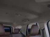 Thumbnail of 2025 Green Ford Bronco Sport
