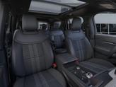 Thumbnail of 2025 Gray Ford Explorer