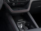 Thumbnail of 2025 Gray Ford Explorer