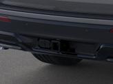 Thumbnail of 2025 Gray Ford Explorer
