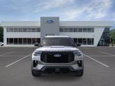 Thumbnail of 2025 Gray Ford Explorer