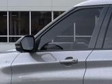 Thumbnail of 2025 Gray Ford Explorer