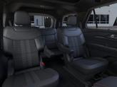 Thumbnail of 2025 Gray Ford Explorer