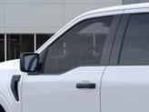 Thumbnail of 2025 White Ford F-150