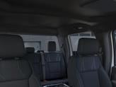 Thumbnail of 2025 White Ford F-150