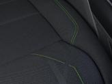 Thumbnail of 2025 Gray Ford F-150