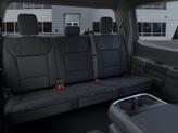 Thumbnail of 2025 Gray Ford F-150