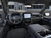 Thumbnail of 2025 Gray Ford F-150