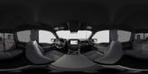 Thumbnail of 2025 Gray Ford F-150