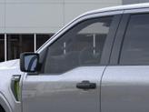 Thumbnail of 2025 Gray Ford F-150