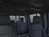 Thumbnail of 2025 Black Ford F-150