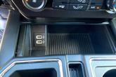 Thumbnail of 2020 Oxford White Ford F-150
