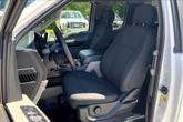 Thumbnail of 2020 Oxford White Ford F-150