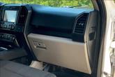 Thumbnail of 2020 Oxford White Ford F-150