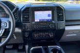 Thumbnail of 2020 Oxford White Ford F-150