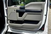 Thumbnail of 2020 Oxford White Ford F-150