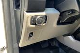 Thumbnail of 2020 Oxford White Ford F-150
