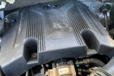 Thumbnail of 2020 Oxford White Ford F-150