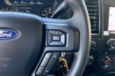 Thumbnail of 2020 Oxford White Ford F-150