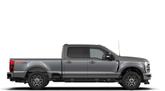 Thumbnail of 2026 Gray Ford F-250
