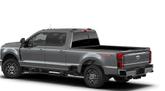 Thumbnail of 2026 Gray Ford F-250