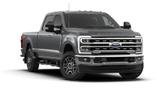 Thumbnail of 2026 Gray Ford F-250