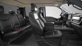 Thumbnail of 2026 Gray Ford F-250