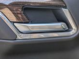 Thumbnail of 2026 Sterling Gray Metallic Chevrolet Silverado 1500