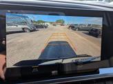 Thumbnail of 2026 Sterling Gray Metallic Chevrolet Silverado 1500