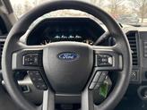 Thumbnail of 2020 Oxford White Ford F-150