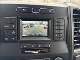 Thumbnail of 2020 Oxford White Ford F-150