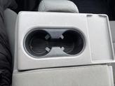 Thumbnail of 2020 Oxford White Ford F-150
