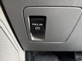Thumbnail of 2020 Oxford White Ford F-150