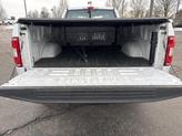 Thumbnail of 2020 Oxford White Ford F-150