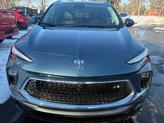 Thumbnail of 2024 Ocean Blue Metallic Buick Encore GX