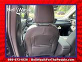 Thumbnail of 2025 Ebony Twilight Metallic Buick Encore GX