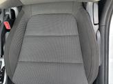 Thumbnail of 2020 Frost White Pearl Hyundai Accent