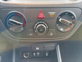 Thumbnail of 2020 Frost White Pearl Hyundai Accent