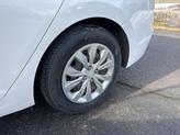 Thumbnail of 2020 Frost White Pearl Hyundai Accent