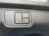Thumbnail of 2020 Frost White Pearl Hyundai Accent